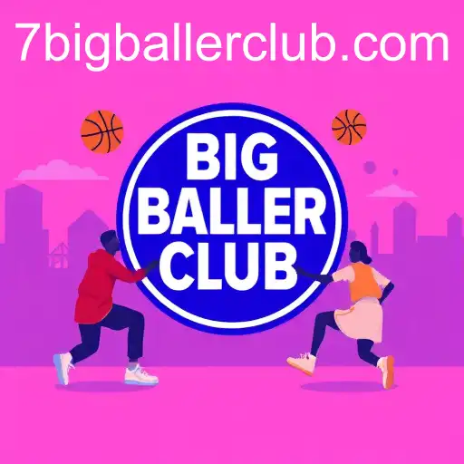 bigballerclub