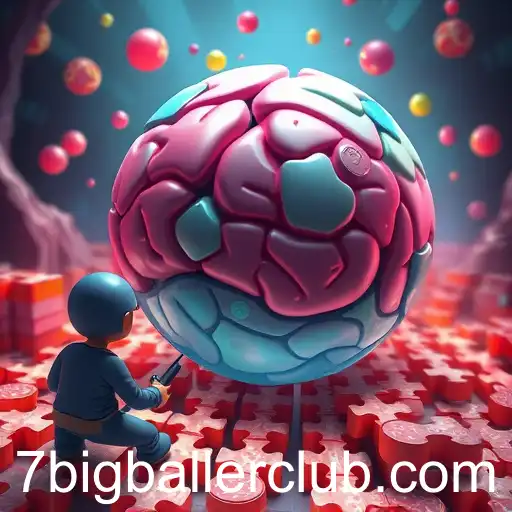 BigBallerClub Brings Gaming Community Together