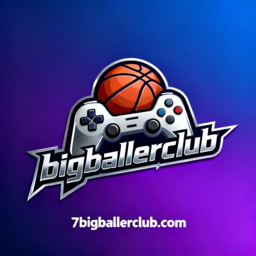 bigballerclub