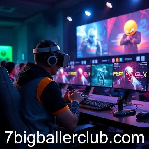 bigballerclub